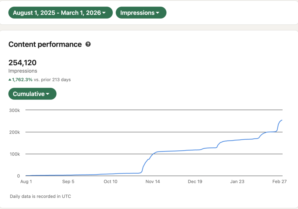 screenshot 2026 03 07 at 18.46.38